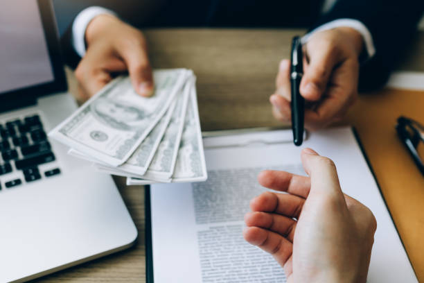 Best Credit Repair Services  in Harvey, ND