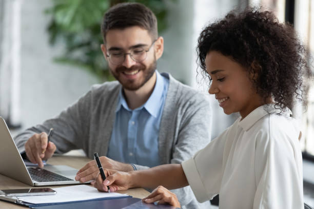 Best Loan Servicing and Management  in Harvey, ND
