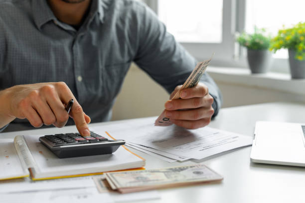 Best Financial Counseling and Guidance  in Harvey, ND