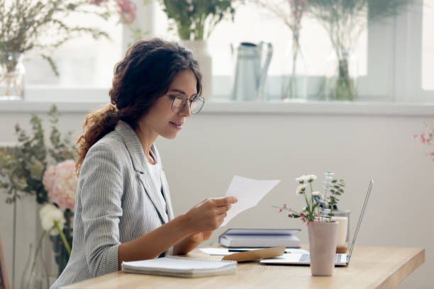 Financial Counseling and Guidance in Harvey, ND