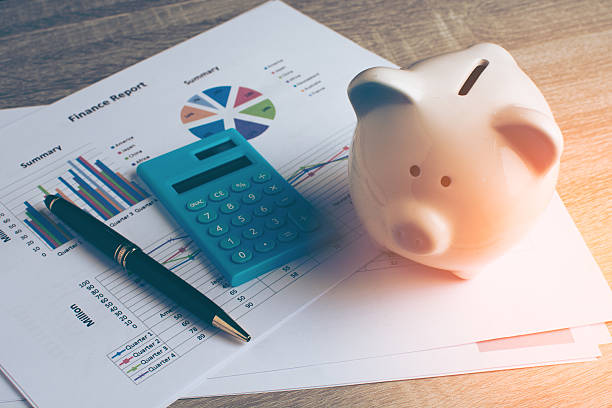 Best Home Equity Loans  in Harvey, ND