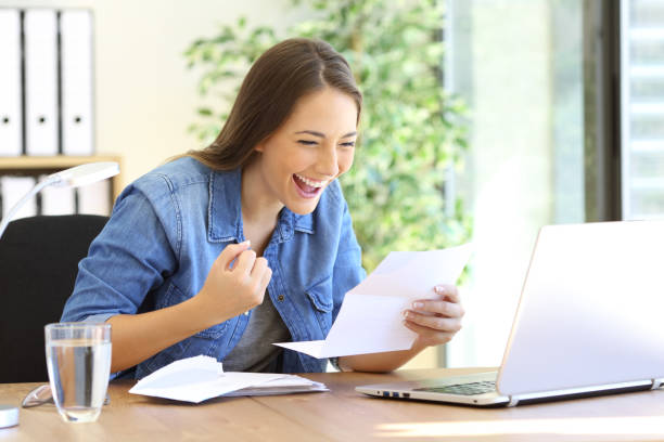 Agricultural Loans in Harvey, ND
