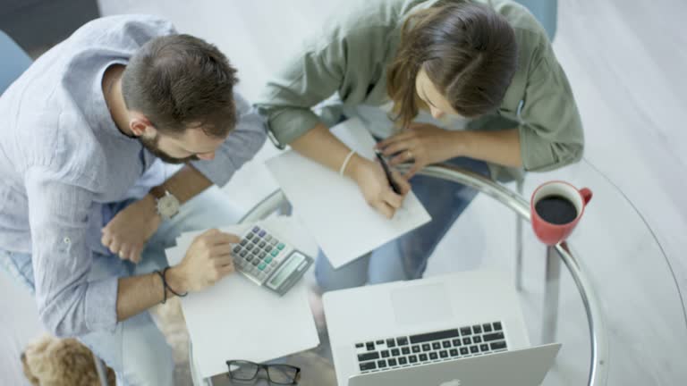 Best Financial Counseling and Guidance  in Harvey, ND